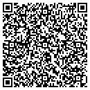 QR code with Stack Mark L contacts