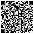 QR code with Hula Direct LLC contacts