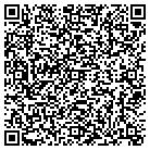 QR code with Human Machine Systems contacts