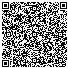 QR code with Tommy Tinin Construction contacts