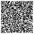 QR code with N Bt Auto Sales contacts
