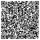QR code with Becker Consulting Services LLC contacts