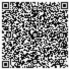 QR code with Stanwin Bodywork LLC contacts