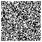 QR code with Fire Prevention Department contacts