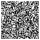 QR code with Jfa Assoc contacts