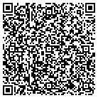 QR code with Mc Millan's Dvd Express contacts