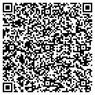 QR code with Hummingbird Remedies contacts