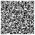 QR code with Huntington Park Satellite Internet contacts