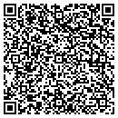 QR code with Echinachem Inc contacts