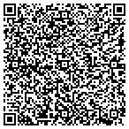 QR code with Bio Coastal Research Consulting Kkc contacts