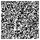 QR code with Travis Jones Jr Construction contacts