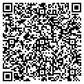 QR code with Jmr Systems Inc contacts