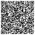 QR code with Blackwood Consulting LLC contacts