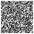 QR code with Jms Consulting Ltd contacts