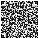 QR code with Lutz Water Systems contacts