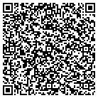 QR code with Stone Haven Massage & Spa contacts
