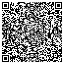 QR code with Jms Systems contacts