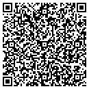 QR code with Tri-Mark LLC contacts