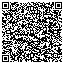 QR code with Peterson Autoplex contacts