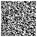 QR code with Stonehaven Massage & Spa contacts