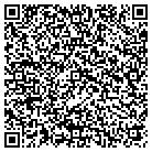 QR code with I 5 Network Solutions contacts