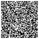 QR code with Tri-Phase Construction contacts