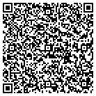 QR code with Peterson Chevrolet Buick & Cad contacts