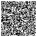 QR code with Boll Triva contacts