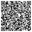 QR code with Ibspot contacts