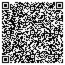 QR code with US Recruiting Army contacts