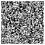 QR code with Stress Medic Inc contacts