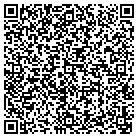 QR code with John L Flynn Consultant contacts