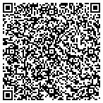 QR code with B & A Impressions By Esteban contacts