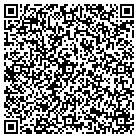 QR code with Hy-Tech Property Services Inc contacts