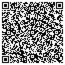 QR code with Structural Wisdom contacts