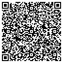 QR code with Troy Ingle Builders contacts