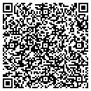 QR code with Jonathan Joseph contacts