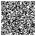 QR code with Icestorm Network contacts