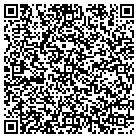 QR code with Sublime Intention Massage contacts