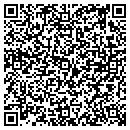 QR code with Inscapes Of Charlottesville contacts