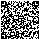 QR code with Jose Florimon contacts