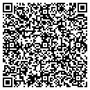QR code with Iconect Global LLC contacts