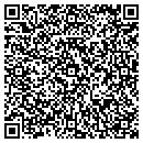 QR code with Isleys Lawn Service contacts