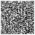QR code with Brittney James Leasing Consultant contacts