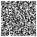 QR code with Joseph Warren contacts