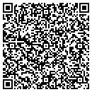 QR code with Porche Of Boise contacts