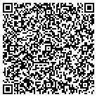 QR code with Sunrise Massage And Bodywork contacts