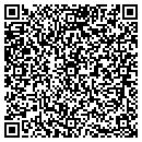 QR code with Porche of Boise contacts