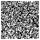 QR code with Identity Website Hosting Inc contacts