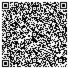 QR code with Apartment Directory Of LA contacts